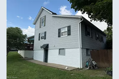 249 High Avenue, Byesville, OH 43723 - Photo 3