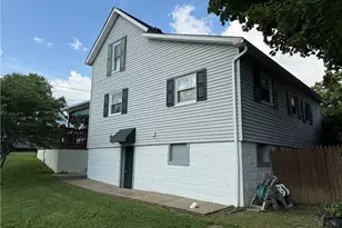 249 High Ave, Byesville, OH 43723 - Photo 3