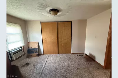 249 High Avenue, Byesville, OH 43723 - Photo 11