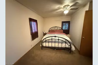249 High Avenue, Byesville, OH 43723 - Photo 9