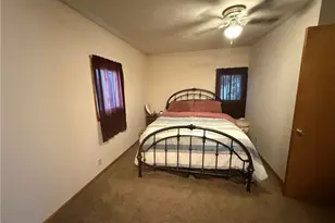249 High Ave, Byesville, OH 43723 - Photo 9