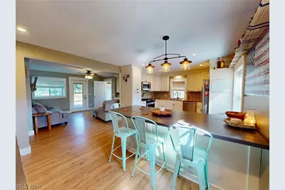 12233 Woodiebrook Road, Chardon, OH 44024 - Photo 11