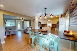 12233 Woodiebrook Rd, Chardon, OH 44024 - Photo 11
