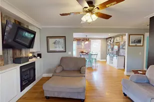 12233 Woodiebrook Rd, Chardon, OH 44024 - Photo 15
