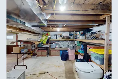 12233 Woodiebrook Road, Chardon, OH 44024 - Photo 33