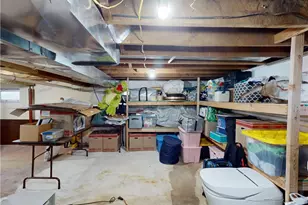 12233 Woodiebrook Rd, Chardon, OH 44024 - Photo 33