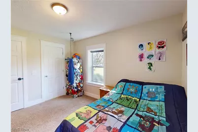 12233 Woodiebrook Road, Chardon, OH 44024 - Photo 23
