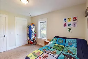 12233 Woodiebrook Rd, Chardon, OH 44024 - Photo 23