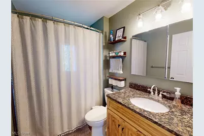 12233 Woodiebrook Road, Chardon, OH 44024 - Photo 25