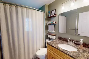 12233 Woodiebrook Rd, Chardon, OH 44024 - Photo 25