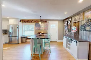 12233 Woodiebrook Rd, Chardon, OH 44024 - Photo 9