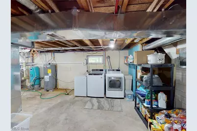 12233 Woodiebrook Road, Chardon, OH 44024 - Photo 31