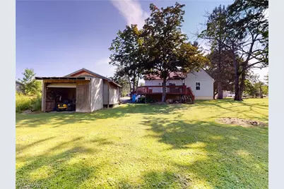 12233 Woodiebrook Road, Chardon, OH 44024 - Photo 37