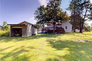 12233 Woodiebrook Rd, Chardon, OH 44024 - Photo 37