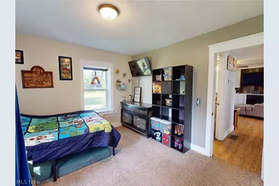 12233 Woodiebrook Road, Chardon, OH 44024 - Photo 21