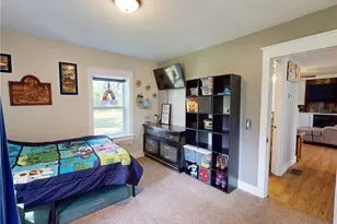 12233 Woodiebrook Rd, Chardon, OH 44024 - Photo 21