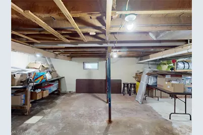 12233 Woodiebrook Road, Chardon, OH 44024 - Photo 29