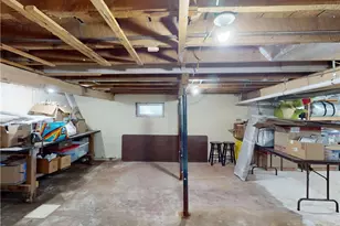 12233 Woodiebrook Rd, Chardon, OH 44024 - Photo 29