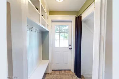 12233 Woodiebrook Road, Chardon, OH 44024 - Photo 17