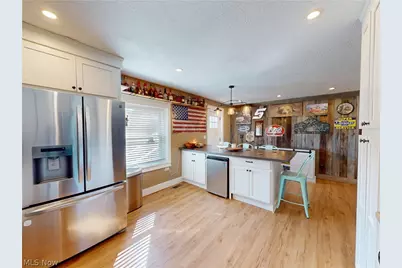12233 Woodiebrook Road, Chardon, OH 44024 - Photo 5