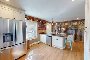 12233 Woodiebrook Rd, Chardon, OH 44024 - Photo 5