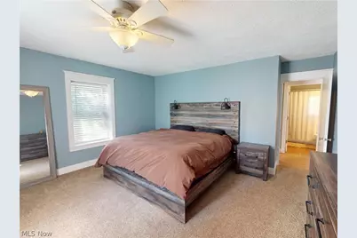12233 Woodiebrook Road, Chardon, OH 44024 - Photo 19