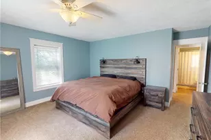 12233 Woodiebrook Rd, Chardon, OH 44024 - Photo 19