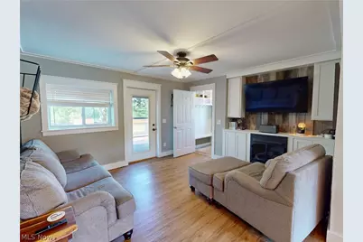 12233 Woodiebrook Road, Chardon, OH 44024 - Photo 13