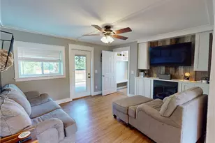 12233 Woodiebrook Rd, Chardon, OH 44024 - Photo 13