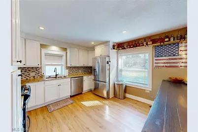 12233 Woodiebrook Road, Chardon, OH 44024 - Photo 7