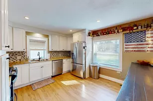 12233 Woodiebrook Rd, Chardon, OH 44024 - Photo 7