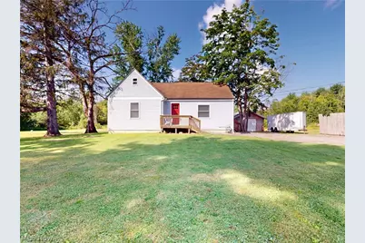 12233 Woodiebrook Road, Chardon, OH 44024 - Photo 1