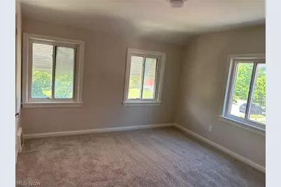 3381 Sutton Road, Huber Heights, OH 44120 - Photo 9