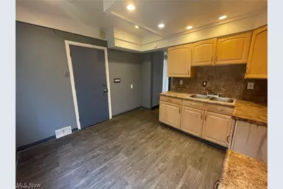 11903 Avon Avenue, Loveland, OH 44105 - Photo 13