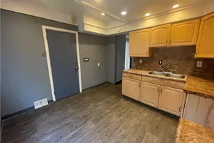 11903 Avon Ave, Loveland, OH 44105 - Photo 13