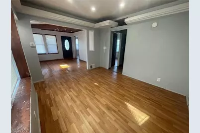 11903 Avon Avenue, Loveland, OH 44105 - Photo 11