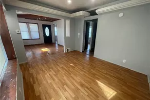 11903 Avon Ave, Loveland, OH 44105 - Photo 11