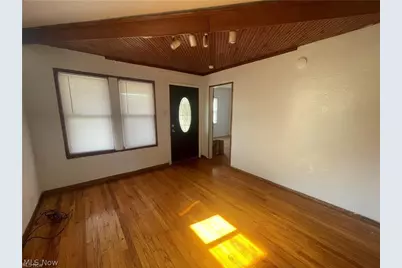 11903 Avon Avenue, Loveland, OH 44105 - Photo 7