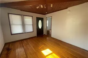 11903 Avon Ave, Loveland, OH 44105 - Photo 7