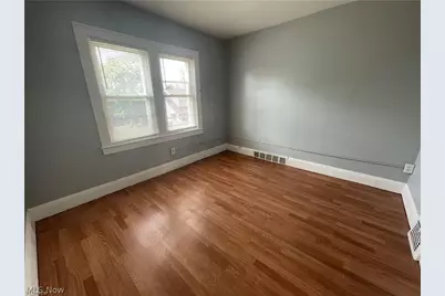 11903 Avon Avenue, Loveland, OH 44105 - Photo 31