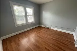 11903 Avon Ave, Loveland, OH 44105 - Photo 31
