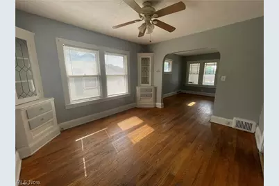 11903 Avon Avenue, Loveland, OH 44105 - Photo 27