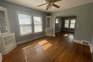 11903 Avon Ave, Loveland, OH 44105 - Photo 27