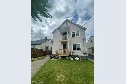 11903 Avon Avenue, Loveland, OH 44105 - Photo 5