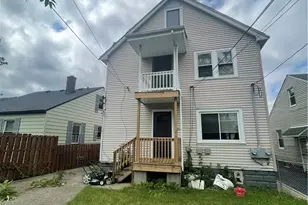 11903 Avon Ave, Loveland, OH 44105 - Photo 5