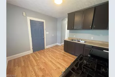11903 Avon Avenue, Loveland, OH 44105 - Photo 23