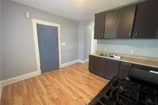 11903 Avon Ave, Loveland, OH 44105 - Photo 23