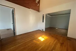 11903 Avon Ave, Loveland, OH 44105 - Photo 9