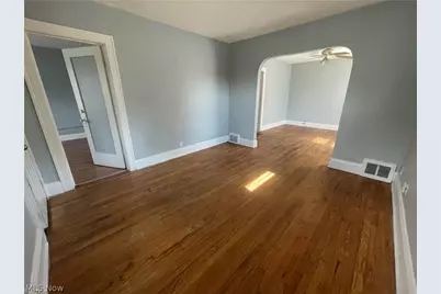11903 Avon Avenue, Loveland, OH 44105 - Photo 21
