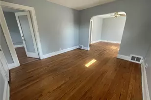 11903 Avon Ave, Loveland, OH 44105 - Photo 21
